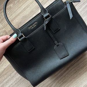 Kate Spade crossbody